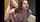 teen anal amature