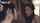 asian japanese threesome
