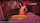 solo masturbation pornstar