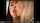 lesbian kissing tits sucking