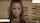 solo masturbation pornstar
