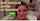 solo masturbation pornstar