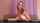 solo masturbation pornstar