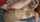 missionary cumshot handjob