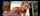 blond naughty america reality kings