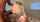 deepthroat bbc tatoo