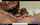 lesbian kissing tits sucking
