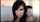 solo masturbation pornstar