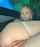 camgirl white sexy