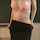 japanese jav asian