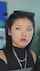 asian korean jav