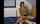 camgirl milf webcam
