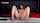 solo masturbation pornstar