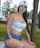 amateur brunette beautiful