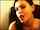 solo masturbation pornstar