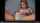 solo masturbation pornstar