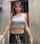 petite big tits philippines