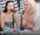 big boob blond whatever podcast