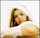 solo masturbation pornstar