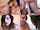 teen 2 girls amateur