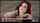 solo masturbation pornstar