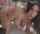 spankbang xvideos xhamster