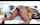 solo masturbation pornstar