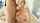 titjob handjob cumshot