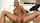 cumshot handjob straight