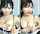 asian bigtits camshow