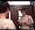 japanese jav beauty