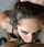 vile vixen bbc deepthroat