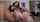 solo masturbation pornstar