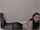 camgirl pantyhose webcam