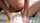 amateur teen sex