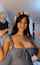 bigtits latina bigboobs