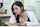 japanese jav schoolgirl