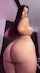 pawg big butt big ass