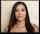 solo masturbation pornstar