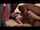 jav blacked blackedjav