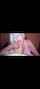 gilf blonde granny blowjob