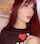 redhead onlyfans camgirl