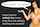 brazzers bangbros big tits