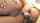lesbian rimming interracial