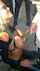 julie paravicini public handjob