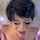 amateur short hair pixie