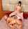 threesome sexy hot