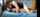 teen amateur brunette