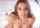 pov big tits blowjob