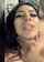 Brandy Lize